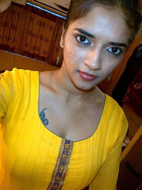 indian leaked nude photos|Leaked Indian Nude